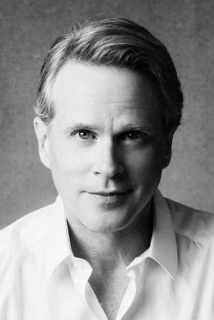 Cary Elwes profil kép