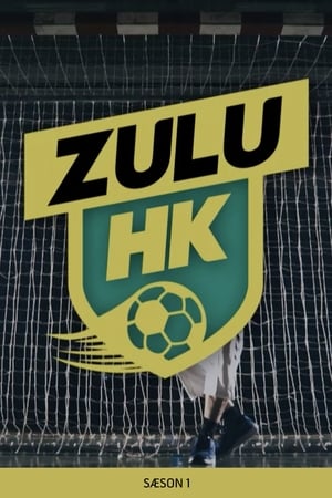 ZULU HK