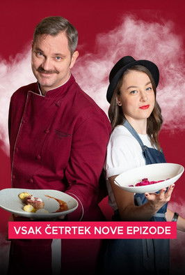 Ja, chef!