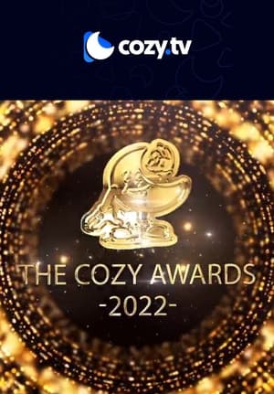 The Cozy Awards