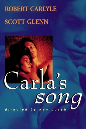 Carla's Song