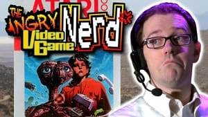 The Angry Video Game Nerd 8. évad Ep.3 3. epizód