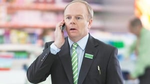 Trollied Season 4 Ep.7 7. epizód