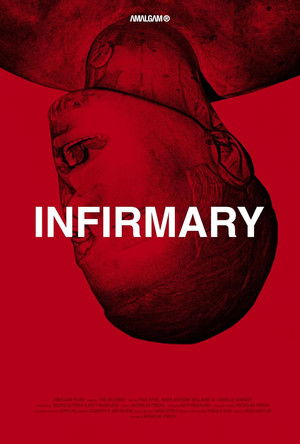 Infirmary poszter