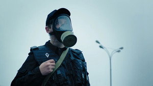Выжить после Season 1 Ep.3 3. epizód
