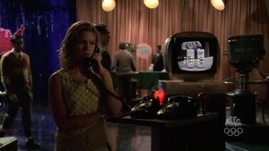 American Dreams Season 2 Ep.19 19. epizód