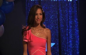 Pair of Kings 1. évad Ep.13 13. epizód