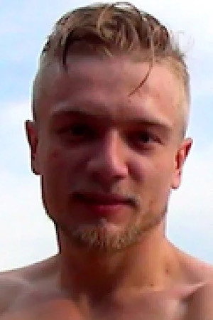 Ludwig profil kép
