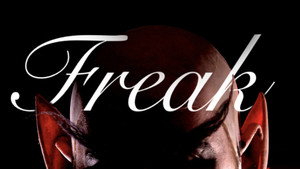 Freak - Alex the Vampire háttérkép