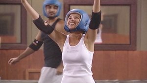 Big Brother 7. évad Ep.10 10. epizód