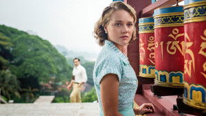 Indian Summers Season 2 Ep.10 10. epizód