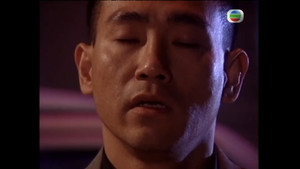 壹號皇庭 Season 5 Ep.45 45. epizód