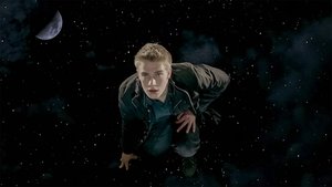 Wolfblood 1. évad Ep.10 10. epizód
