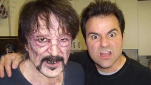 Smoke and Mirrors: The Story of Tom Savini háttérkép