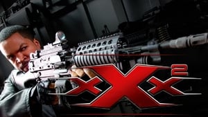 xXx: A következő fokozat háttérkép