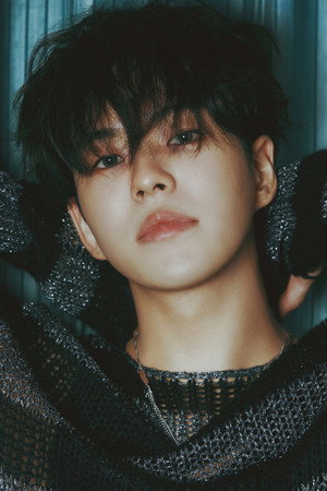 Yoon Jae Hyuk profil kép