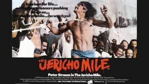 The Jericho Mile háttérkép