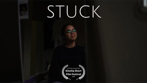 Stuck háttérkép