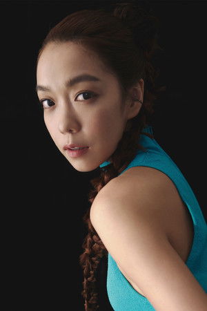 Patty Pei-Yu Lee profil kép