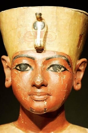 Egypt's New Tomb Revealed