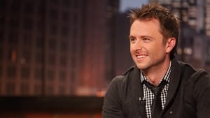 Talking Dead Season 5 Ep.16 16. epizód