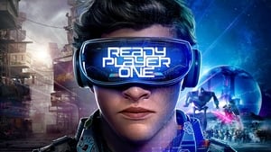 Ready Player One háttérkép