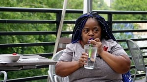 Little Women: Atlanta Season 5 Ep.1 1. epizód