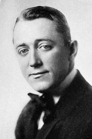 George M. Cohan profil kép