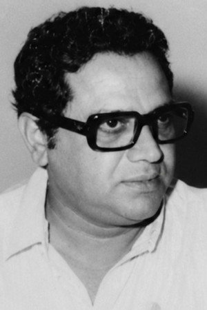 Vijayan K