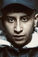 Soufian