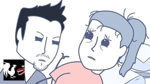 Rooster Teeth Animated Adventures Season 7 Ep.29 29. epizód