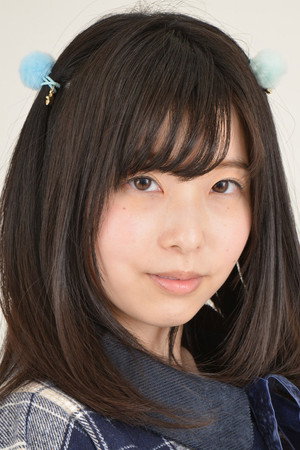赤渕蓮 profil kép
