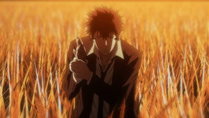 PSYCHO-PASS サイコパス kép