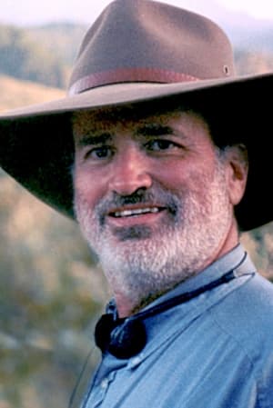 Terrence Malick profil kép