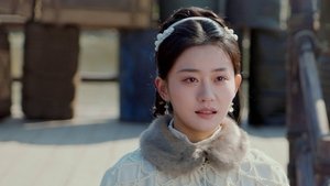 折眉 1. évad Ep.24 24. epizód