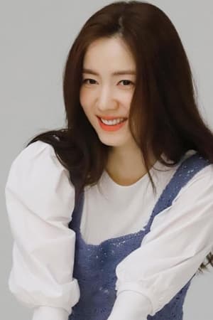 Ryu Hwa-young profil kép