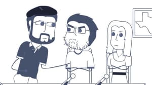 Rooster Teeth Animated Adventures Season 4 Ep.23 23. epizód