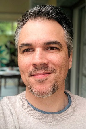 Erwann Kerroc'h profil kép
