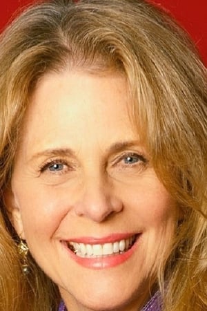 Lindsay Wagner profil kép