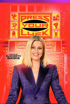 Press Your Luck