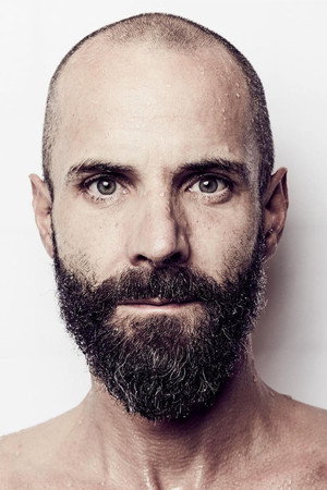 Oliver Riedel profil kép