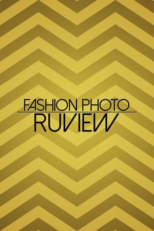 Fashion Photo RuView