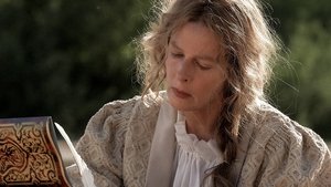 Madame de Sévigné háttérkép
