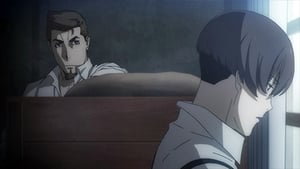 91Days 1. évad Ep.6 6. epizód