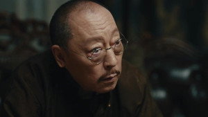 暗夜与黎明 1. évad Ep.33 33. epizód