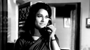 কখনো মেঘ háttérkép