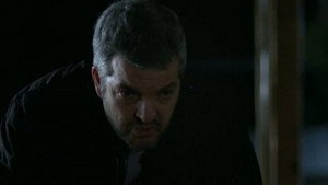 Mafiosa Season 3 Ep.7 7. epizód