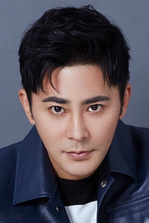 Zong Feng-yan profil kép