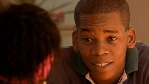 Malhação 1. évad Ep.120 120. epizód