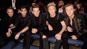 One Direction: This Is Us háttérkép